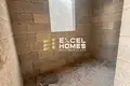 2 bedroom penthouse  Kirkop, Malta
