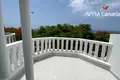 3-Schlafzimmer-Villa 120 m² Miraverde, Spanien