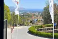 Villa 3 pièces 103 m² l Alfas del Pi, Espagne