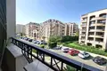 Квартира 1 комната 36 м² Солнечный берег, Болгария