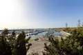 Bungalow 3 bedrooms 87 m² in Pilar de la Horadada, Spain