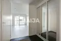 Квартира 2 комнаты 46 м² Seinajoki sub region, Финляндия