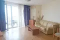 Apartamento 3 habitaciones 86 m² Elenite Resort, Bulgaria