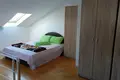 Apartamento  Markovichi, Montenegro