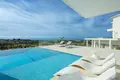 7 bedroom villa 1 365 m² Benahavis, Spain