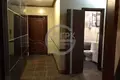 3 room apartment 80 m² Moscow, Russia