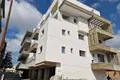 3 bedroom apartment 125 m² Yeroskipou, Cyprus