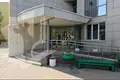 Pomieszczenie biurowe 2 pokoi 19 m² w Mińsk, Białoruś