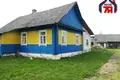 Дом 77 м² Малиновщина, Беларусь