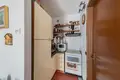 Appartement 2 chambres 60 m² Sirmione, Italie