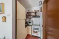 1 bedroom apartment 60 m² Sirmione, Italy