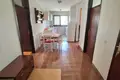 Apartamento 4 habitaciones 106 m² Montenegro, Montenegro