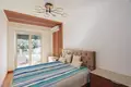 Wohnung 3 Schlafzimmer 120 m² Rafailovici, Montenegro