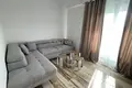 1 bedroom apartment 77 m² Golem, Albania