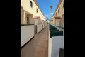 3 bedroom house 180 m² Rojales, Spain