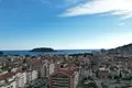 Grundstück  Budva, Montenegro