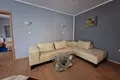 2 bedroom apartment 67 m² Budva, Montenegro