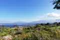 Land  Greece, Greece