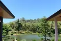 4 bedroom Villa 598 m² Phuket, Thailand