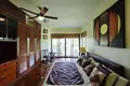 Apartamento 2 habitaciones 118 m² Choeng Thale, Tailandia