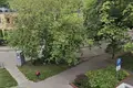 Квартира 3 комнаты 48 м² Варшава, Польша