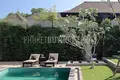 Villa de 2 dormitorios 275 m² Choeng Thale, Tailandia