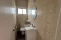 Appartement 2 chambres 103 m² Agios Tychonas, Chypre
