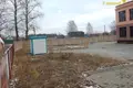 Commercial property 971 m² in Babruysk, Belarus