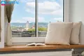 Wohnung 1 zimmer 20 m² Vilnius, Litauen