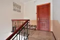 Appartement 4 chambres 187 m² Sigulda, Lettonie