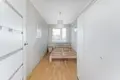 Apartamento 3 habitaciones 50 m² Cracovia, Polonia