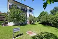 Villa 9 Schlafzimmer 399 m² Opcina Matulji, Kroatien