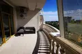 3 room apartment 93 m² Odesa, Ukraine