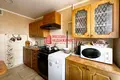 3 room apartment 63 m² Hrodna, Belarus