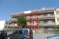 Hotel 1 650 m² Leptokarya, Griechenland