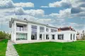 5 bedroom house 1 000 m² Resort Town of Sochi (municipal formation), Russia
