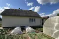 Casa 84 m² Baránavichi, Belarús
