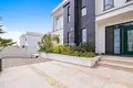 Willa 4 pokoi 450 m² Calp, Hiszpania