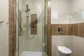 Apartamento 2 habitaciones 52 m² en Varsovia, Polonia