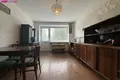 Wohnung 2 Zimmer 39 m² Pazemiskis, Litauen