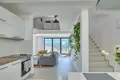 Apartamento 4 habitaciones 80 m² Denovici, Montenegro