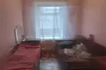 2 room apartment 71 m² Odesa, Ukraine