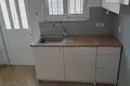 3 bedroom apartment 85 m² Municipality of Filothei - Psychiko, Greece