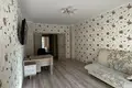 2 room apartment 75 m² Minsk, Belarus