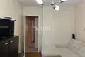 Wohnung 63 m² Nischni Nowgorod, Russland