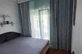 Wohnung 1 Schlafzimmer 42 m² Montenegro, Montenegro