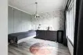 Appartement 3 chambres 67 m² Seinajoki sub region, Finlande