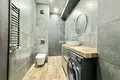 Apartamento 3 habitaciones 82 m² en Tiflis, Georgia