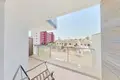 Appartement 2 chambres 75 m² Urbanizacion Mil Palmeras, Espagne