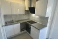 Szeregowiec 5 pokojów 160 m² Estepona, Hiszpania